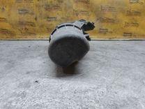 Корпус воздушного фильтра 1OMRX3 Renault Clio - Фото 5