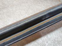 Направляющая сдвижной двери R2OUWM Chrysler Voyager - Фото 4