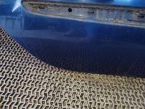 Дверь задняя правая 9S381E Renault Laguna купить