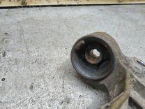 Рычаг передний левый EJ628W Volkswagen Polo купить с доставкой