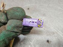 Шлейф руля 2381SQ Volkswagen Caddy - Фото 4