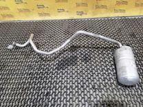 Трубка кондиционера Y79HB5 Renault Laguna - Фото 1