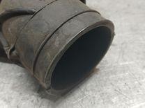Гофра инжектора 4P7Y0Q BMW 3 E36 - Фото 4