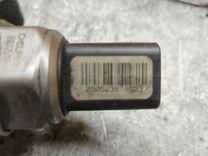 Датчик давления топлива 8JS5JW Nissan Note купить в магазине запчастей бу