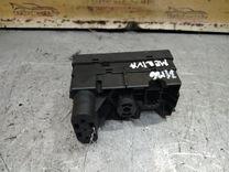 Переключатель света IBN4BB Opel Meriva - Фото 2