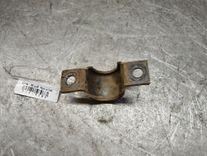 Крепление втулки стабилизатора H7VOQ0 Chrysler Voyager купить