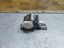 Ремень безопасности задний левый 4B1IGH Opel Insignia - Фото 2