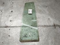 Стекло двери задней правой L65HZZ Volkswagen Golf