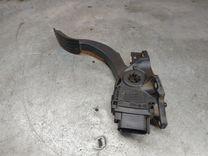 Педаль газа 5Q0L3R Volvo XC70 - Фото 1