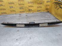 Накладка подсветки номера CKVAG5 Rover 200 - Фото 4