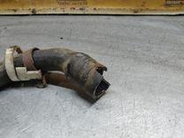 Патрубок радиатора IJBLB9 Mazda 3 купить