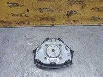 Подушка безопасности водителя B1BD7D Toyota Corolla - Фото 3
