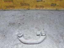 Ручка внутренняя потолочная 5XTPDH Volkswagen Polo
