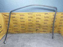 Рамка двери передней правой Z94J8Q Volkswagen Sharan