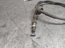 Трос газа 49GUNP Honda FR-V - Фото 4