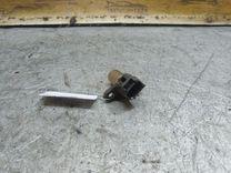 Датчик распредвала 8R5Q3B Toyota Corolla - Фото 3