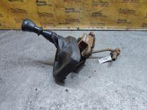 Кулиса HRJAVQ Mitsubishi Carisma купить с доставкой