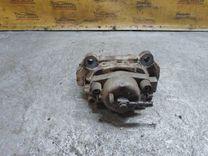 Суппорт передний правый KWH8GM Saab 9-3 купить в магазине запчастей бу