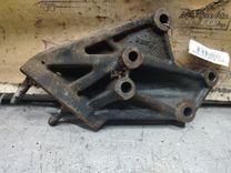 Кронштейн двигателя CT4D5J Peugeot 406 - Фото 2