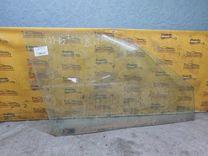 Стекло двери передней правой OGUD8V Volkswagen Passat - Фото 1