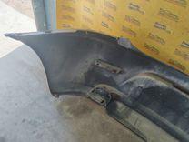 Бампер задний Y6TME5 Alfa Romeo 147 купить с доставкой