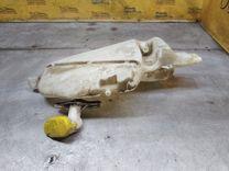 Бачок омывателя PIKW7Y Renault Scenic RX4 - Фото 2