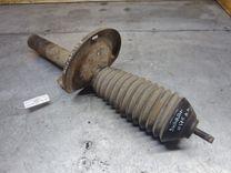 Амортизатор передний левый ABMNZH Volkswagen Sharan - Фото 1