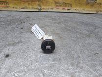 Кнопка подогрева заднего стекла GM2AY9 Citroen Berlingo купить с доставкой