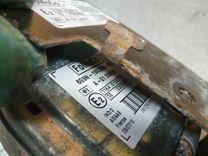 Сирена 16TS5J Volvo XC70 купить на авторазборке