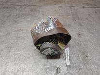 Ремень безопасности передний правый S3MHEF Audi A6 купить