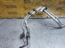 Трубка кондиционера F7N9OX Ford Mondeo undefined