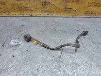 Контактная группа 4P6WSZ Ford Escort