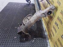 Балка подвески задняя VOA7MD Volkswagen Passat - Фото 3