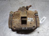 Суппорт передний левый R71B2D Peugeot 307 - Фото 1