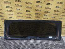 Комплект задних стекол YEVO52 Mitsubishi Grandis undefined