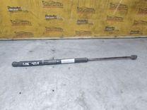 Амортизатор крышки багажника (3-5 двери) Z7OLMO Peugeot 406 - Фото 2