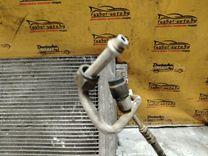 Радиатор кондиционера X5IQ3N Citroen Xsara - Фото 2