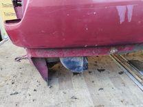 Крыло заднее правое IPEWI6 Peugeot 306 купить в магазине запчастей бу