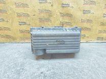 Корпус воздушного фильтра 3BK4VU Citroen Xantia undefined