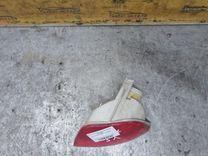 Фара противотуманная левая 8TO0JH Ford Focus купить с доставкой