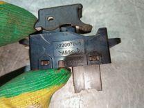 Кнопка стеклоподъемника заднего правого 7WR67E Kia Sorento купить в магазине запчастей бу