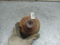 Гидросфера YD449G Citroen Xantia - Фото 3