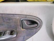 Ручка внутренняя передняя левая OR2RMZ Renault Scenic RX4