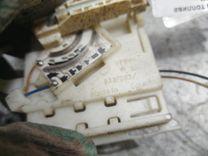 Датчик уровня топлива FK9UOX Opel Vectra купить в магазине запчастей бу