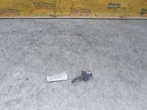 Форсунка омывателя заднего стекла WAPYJF Subaru Forester купить в магазине запчастей бу