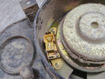 Динамик 62D6J0 Ford Escort купить в магазине запчастей бу