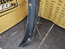 Дождевик E0DW6C Volvo V70 купить с доставкой