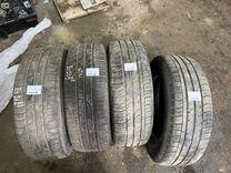 Шина Белшина 205/65 R15 QWSIM9 Белшина