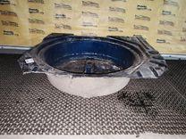 Ниша запасного колеса 3Q2TBV Opel Astra - Фото 2