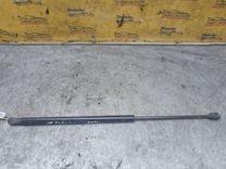 Амортизатор крышки багажника (3-5 двери) VU62OE Opel Meriva купить в магазине запчастей бу